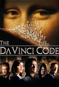 The Vinci Code Movie In Hindi Download